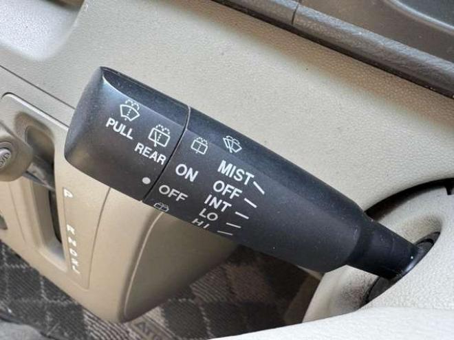 アトレーワゴン カスタムターボRS リミテッド 4WD　HID　Pスライドドア 660