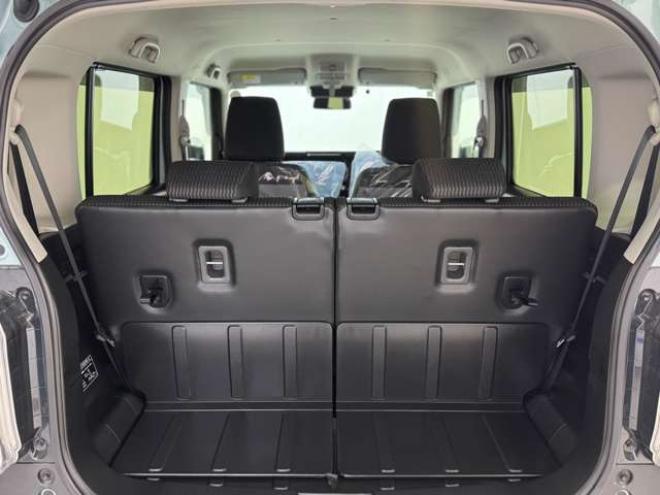 ハスラーハイブリッド Xターボ 4WD　ナビ　TV　Bluetooth　アラウンドビューモニター 660