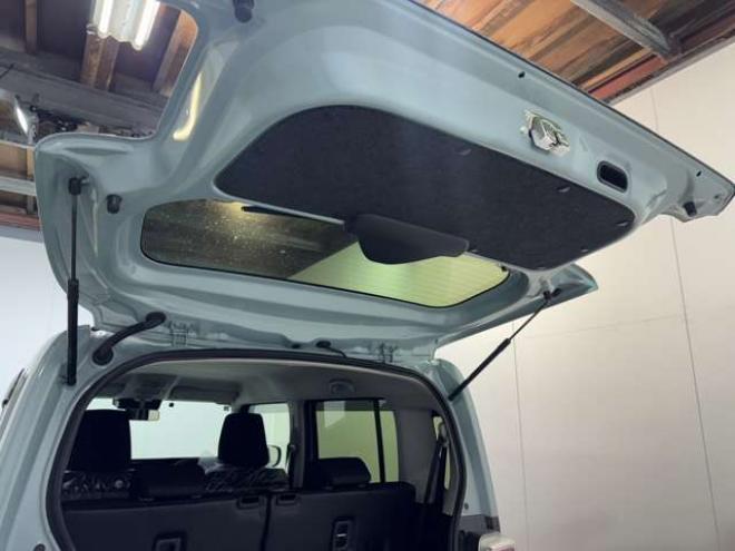 ハスラーハイブリッド Xターボ 4WD　ナビ　TV　Bluetooth　アラウンドビューモニター 660