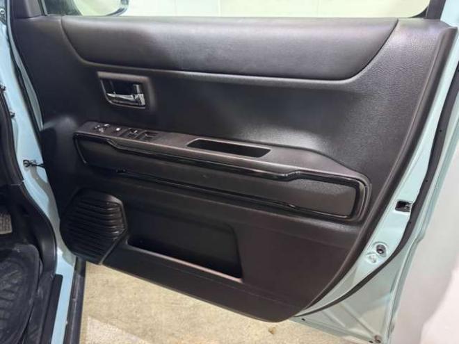 ハスラーハイブリッド Xターボ 4WD　ナビ　TV　Bluetooth　アラウンドビューモニター 660