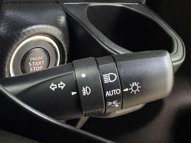 ハスラーハイブリッド Xターボ 4WD　ナビ　TV　Bluetooth　アラウンドビューモニター 660