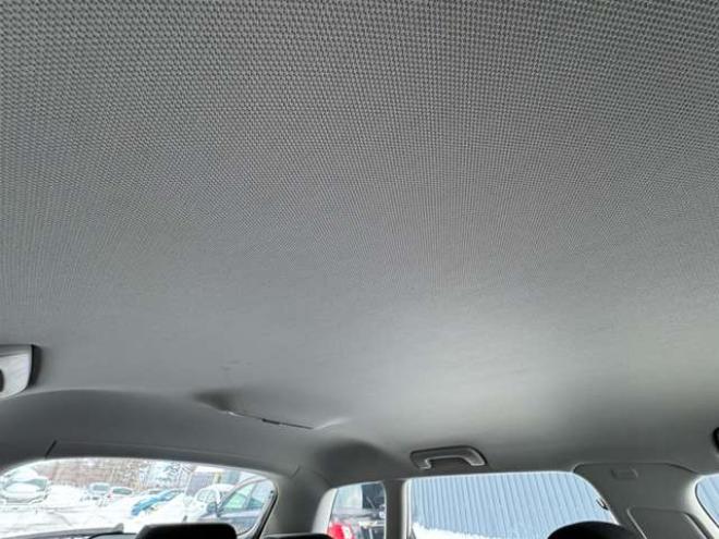 アウディA3スポーツバック 2.0 TFSI クワトロ 4WD　ナビ　TV　Bカメラ　Bluetooth 正規輸入車 2000