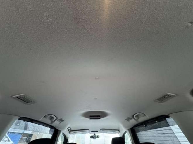 セレナ2.0 X Vセレクション 4WD　ナビ　TV　全周囲カメラ　ETC　両側Pスライド 2000