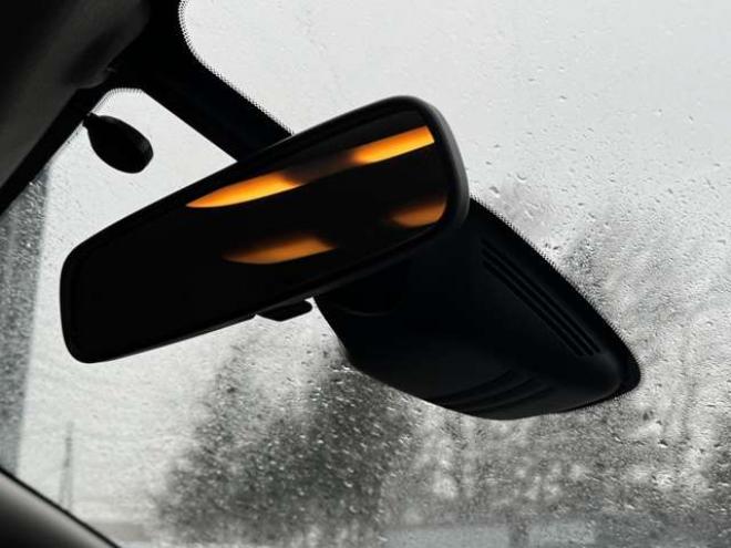 セレナ2.0 X Vセレクション 4WD　ナビ　TV　全周囲カメラ　ETC　両側Pスライド 2000