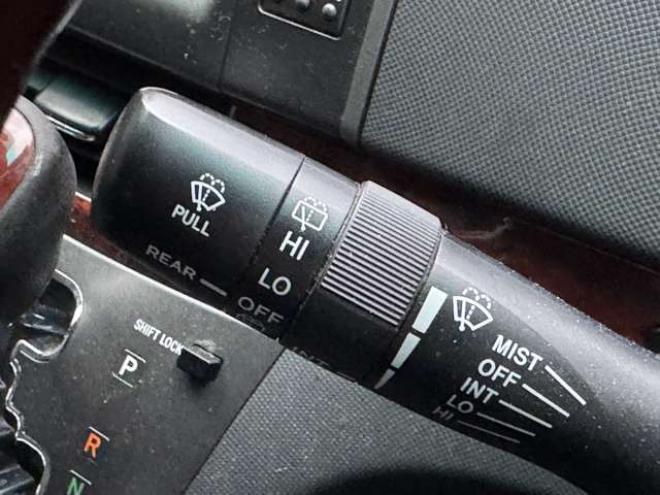 エスティマ2.4 アエラス Gエディション 4WD　ナビ　TV　Bluetooth　両側Pスライド 2400