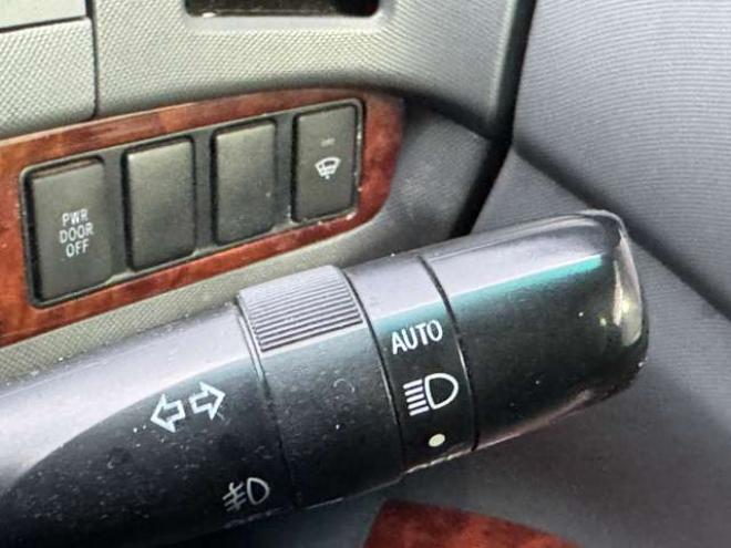 エスティマ2.4 アエラス Gエディション 4WD　ナビ　TV　Bluetooth　両側Pスライド 2400