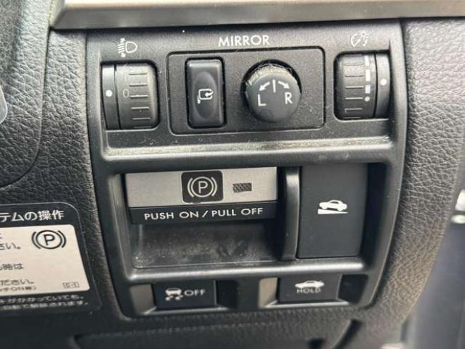 レガシィB4 2.5 GT 4WD　夏冬タイヤ　Bluetooth　19インチアルミ 2500