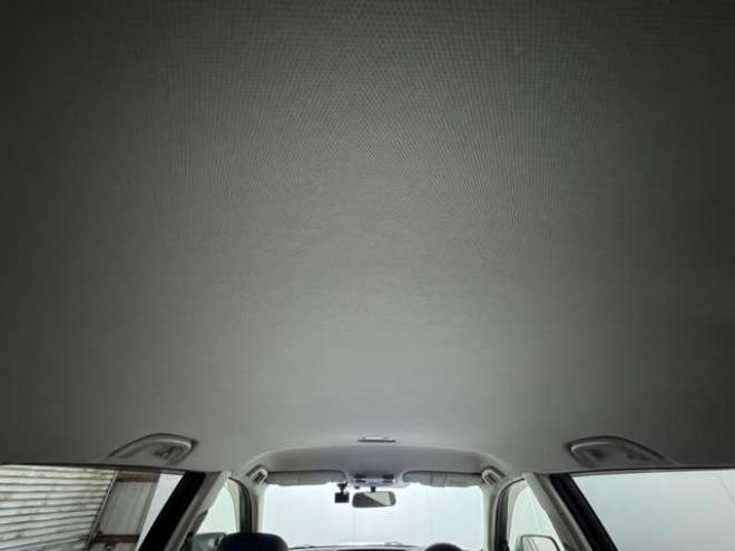 レガシィワゴン2.5 GT Sパッケージ 4WD　HDDナビ　Bluetooth　Bカメラ 2500