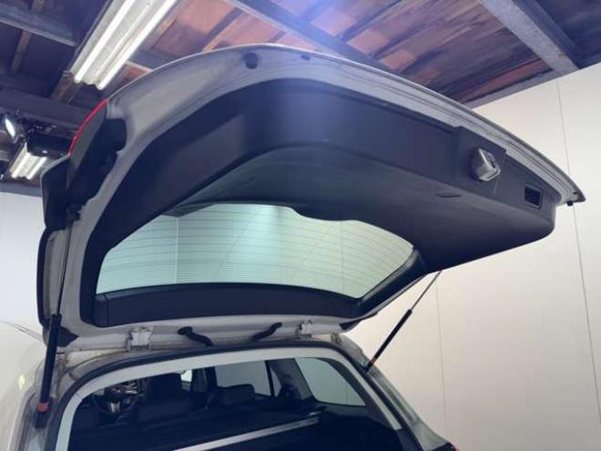 レガシィワゴン2.5 GT Sパッケージ 4WD　HDDナビ　Bluetooth　Bカメラ 2500