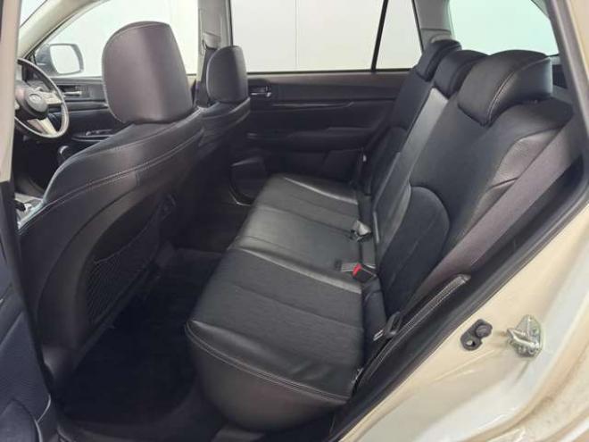 レガシィワゴン2.5 GT Sパッケージ 4WD　HDDナビ　Bluetooth　Bカメラ 2500