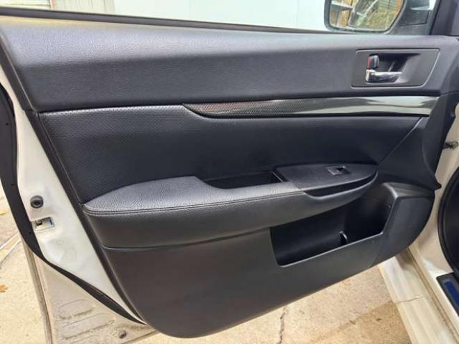 レガシィワゴン2.5 GT Sパッケージ 4WD　HDDナビ　Bluetooth　Bカメラ 2500