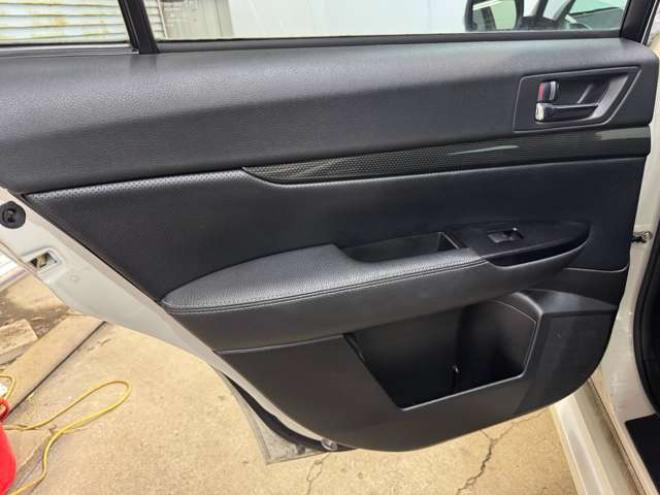 レガシィワゴン2.5 GT Sパッケージ 4WD　HDDナビ　Bluetooth　Bカメラ 2500