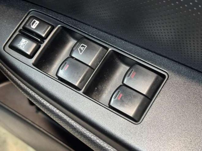 レガシィワゴン2.5 GT Sパッケージ 4WD　HDDナビ　Bluetooth　Bカメラ 2500