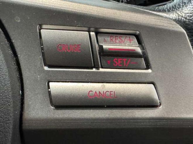 レガシィワゴン2.5 GT Sパッケージ 4WD　HDDナビ　Bluetooth　Bカメラ 2500