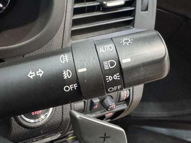 レガシィワゴン2.5 GT Sパッケージ 4WD　HDDナビ　Bluetooth　Bカメラ 2500