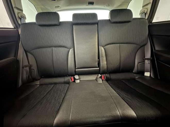 レガシィワゴン2.5 GT Sパッケージ 4WD　HDDナビ　Bluetooth　Bカメラ 2500