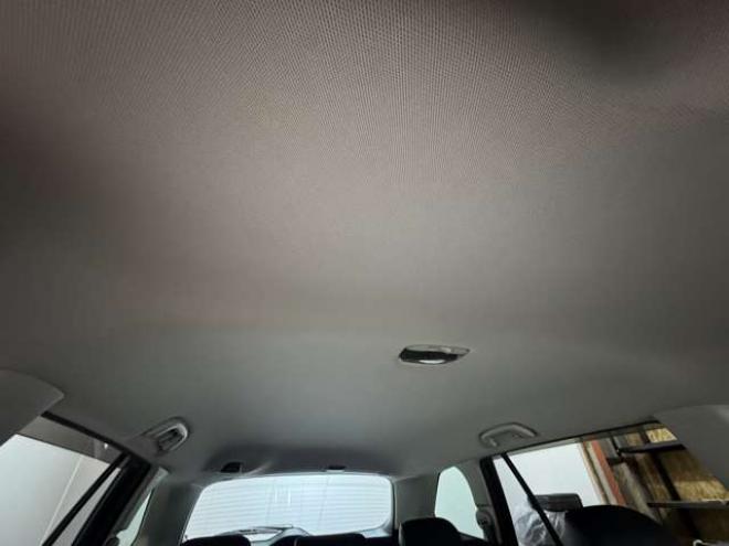 レガシィワゴン2.5 GT Sパッケージ 4WD　HDDナビ　Bluetooth　Bカメラ 2500