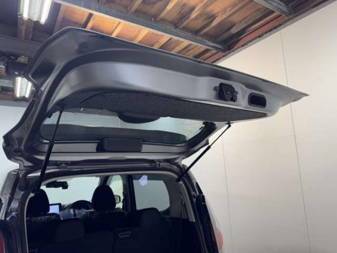 デイズハイウェイスターGターボ 4WD　ナビ　TV　Bluetooth　全方位カメラ　シートヒーター 660