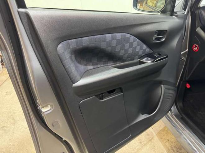 デイズハイウェイスターGターボ 4WD　ナビ　TV　Bluetooth　全方位カメラ　シートヒーター 660