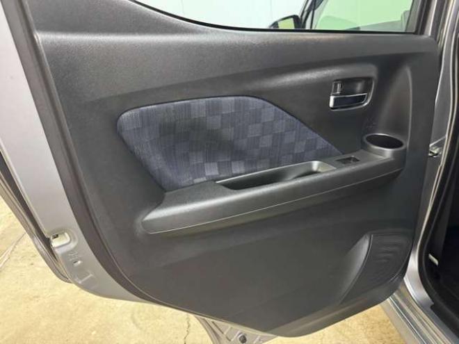 デイズハイウェイスターGターボ 4WD　ナビ　TV　Bluetooth　全方位カメラ　シートヒーター 660