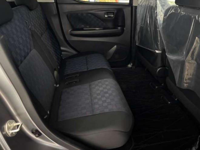 デイズハイウェイスターGターボ 4WD　ナビ　TV　Bluetooth　全方位カメラ　シートヒーター 660