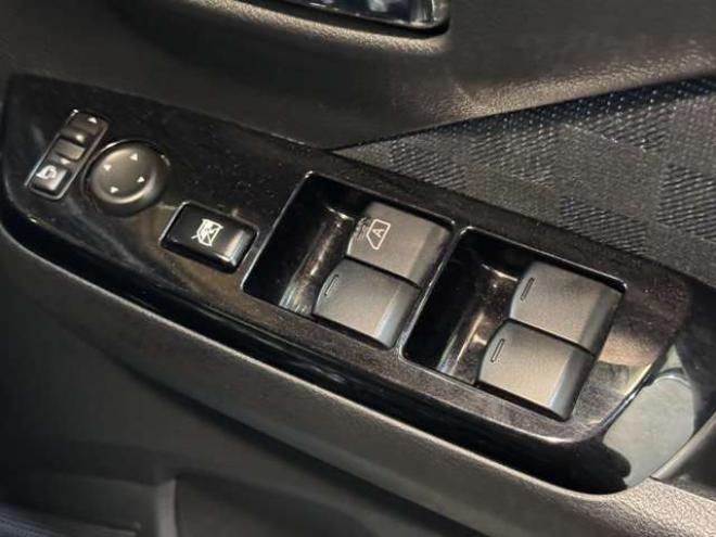 デイズハイウェイスターGターボ 4WD　ナビ　TV　Bluetooth　全方位カメラ　シートヒーター 660