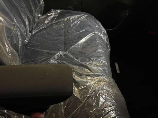 デイズハイウェイスターGターボ 4WD　ナビ　TV　Bluetooth　全方位カメラ　シートヒーター 660