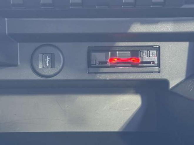 ソリオ1.2 バンディット ハイブリッド MV 4WD　ナビ　TV　全方位カメラ　Bluetooth　Egスターター　両側Pスライド　シートヒーター 1200