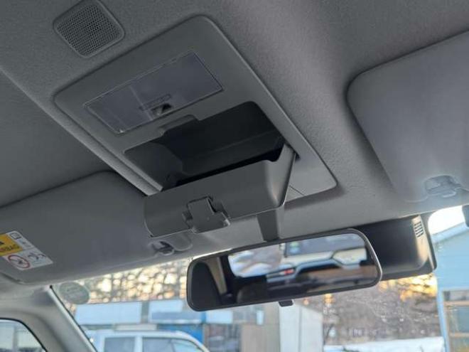 ソリオ1.2 バンディット ハイブリッド MV 4WD　ナビ　TV　全方位カメラ　Bluetooth　Egスターター　両側Pスライド　シートヒーター 1200