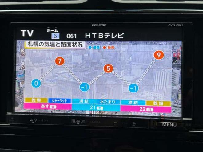 セレナ2.0 20X 4WD　ナビ　TV　Bluetooth　フリップダウン　キーフリー　Pスライドドア 2000