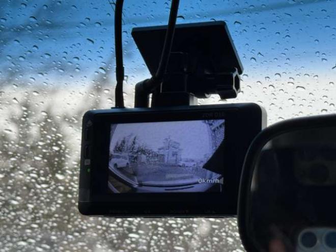 セレナ2.0 20X 4WD　ナビ　TV　Bluetooth　フリップダウン　キーフリー　Pスライドドア 2000