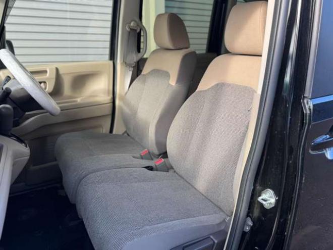 N-BOXG ホンダセンシング 4WD　ディスプレイオーディオ　TV　バックカメラ 660