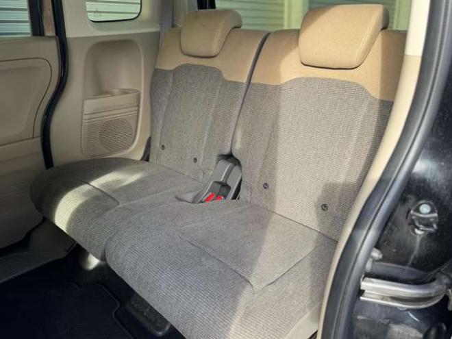 N-BOXG ホンダセンシング 4WD　ディスプレイオーディオ　TV　バックカメラ 660