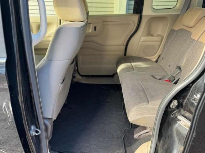 N-BOXG ホンダセンシング 4WD　ディスプレイオーディオ　TV　バックカメラ 660