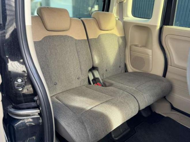 N-BOXG ホンダセンシング 4WD　ディスプレイオーディオ　TV　バックカメラ 660