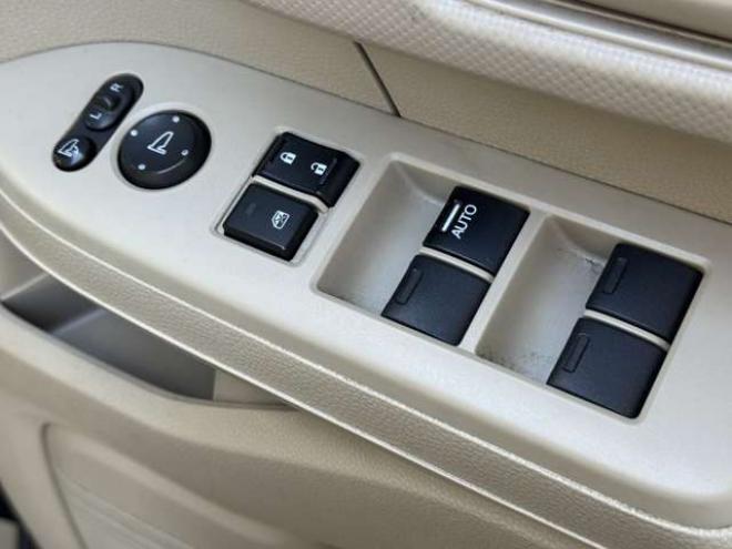 N-BOXG ホンダセンシング 4WD　ディスプレイオーディオ　TV　バックカメラ 660