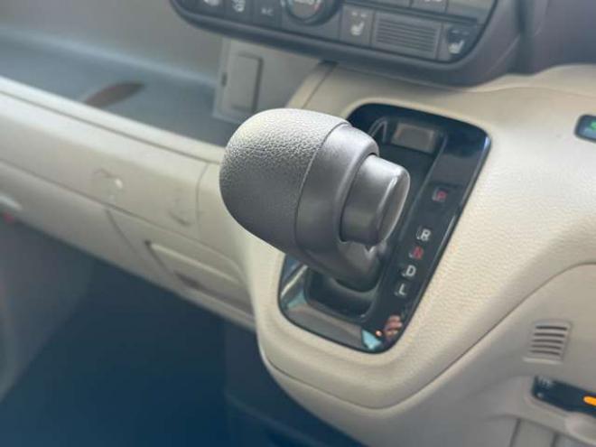 N-BOXG ホンダセンシング 4WD　ディスプレイオーディオ　TV　バックカメラ 660