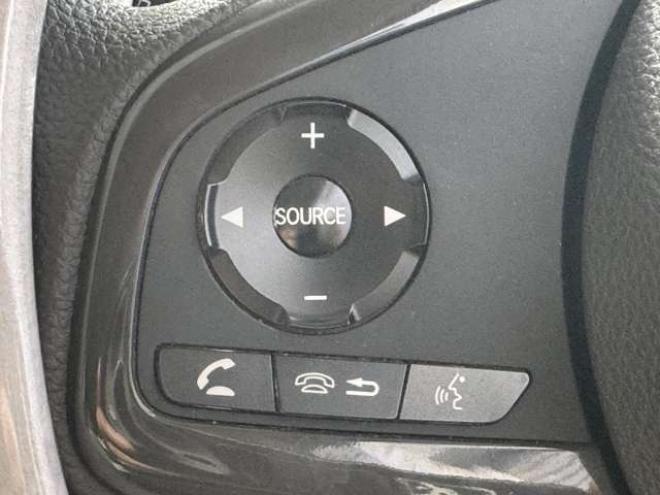 N-BOXG ホンダセンシング 4WD　ディスプレイオーディオ　TV　バックカメラ 660