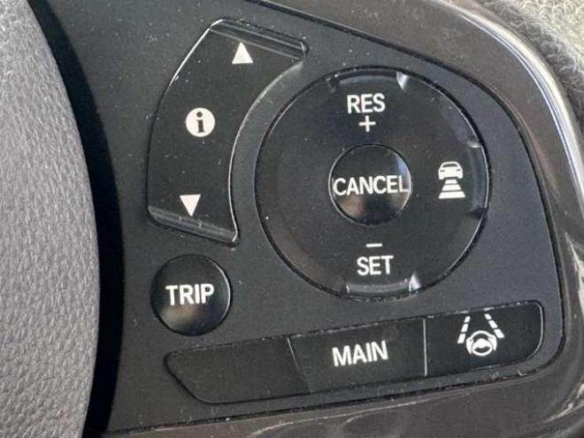 N-BOXG ホンダセンシング 4WD　ディスプレイオーディオ　TV　バックカメラ 660