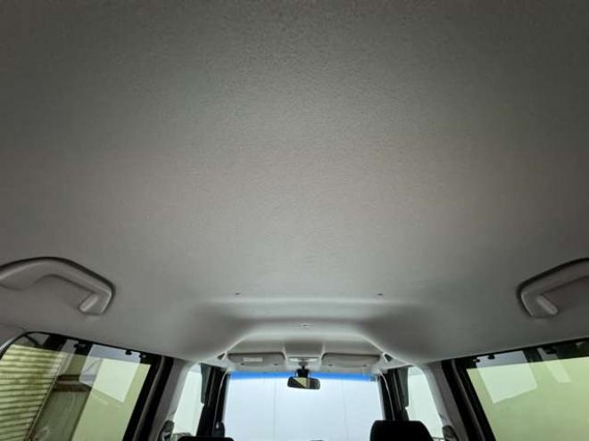 N-BOXG Lパッケージ 4WD　プッシュスタート　TV　Bカメラ　Pスライド 660