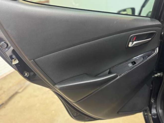 デミオ1.5 XD ツーリング ディーゼルターボ 4WD　ナビ　TV　Bluetooth　夏冬タイヤ 1500