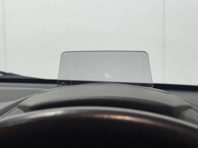 デミオ1.5 XD ツーリング ディーゼルターボ 4WD　ナビ　TV　Bluetooth　夏冬タイヤ 1500