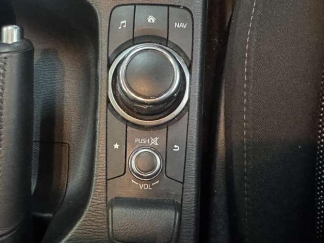 デミオ1.5 XD ツーリング ディーゼルターボ 4WD　ナビ　TV　Bluetooth　夏冬タイヤ 1500