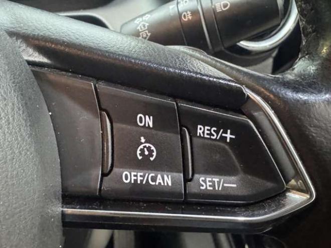 デミオ1.5 XD ツーリング ディーゼルターボ 4WD　ナビ　TV　Bluetooth　夏冬タイヤ 1500