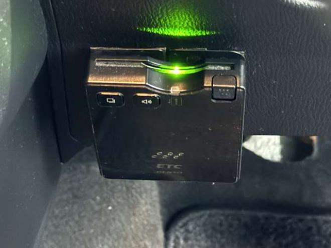 デミオ1.5 XD ツーリング ディーゼルターボ 4WD　ナビ　TV　Bluetooth　夏冬タイヤ 1500