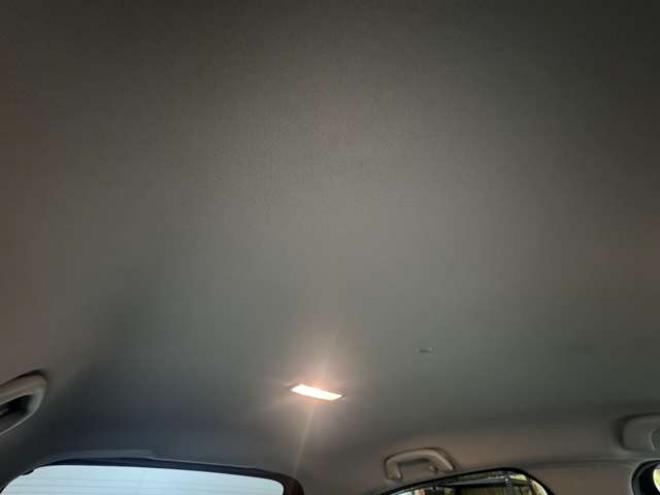 デミオ1.5 XD ツーリング ディーゼルターボ 4WD　ナビ　TV　Bluetooth　夏冬タイヤ 1500