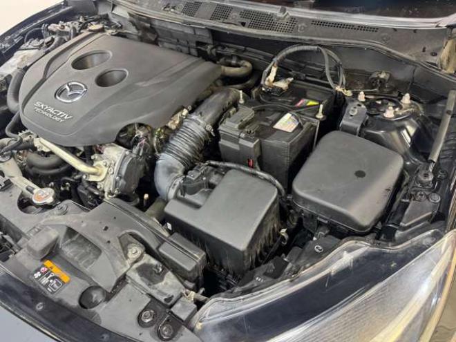 デミオ1.5 XD ツーリング ディーゼルターボ 4WD　ナビ　TV　Bluetooth　夏冬タイヤ 1500