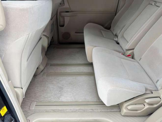 ヴェルファイア2.4 X 4WD　夏冬タイヤ　ナビ　TV　Bカメラ　Bluetooth　Pスライド　Egスターター 2400