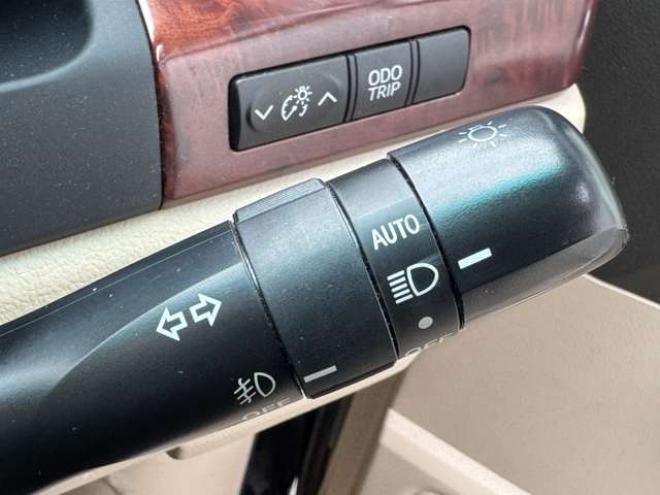 ヴェルファイア2.4 X 4WD　夏冬タイヤ　ナビ　TV　Bカメラ　Bluetooth　Pスライド　Egスターター 2400