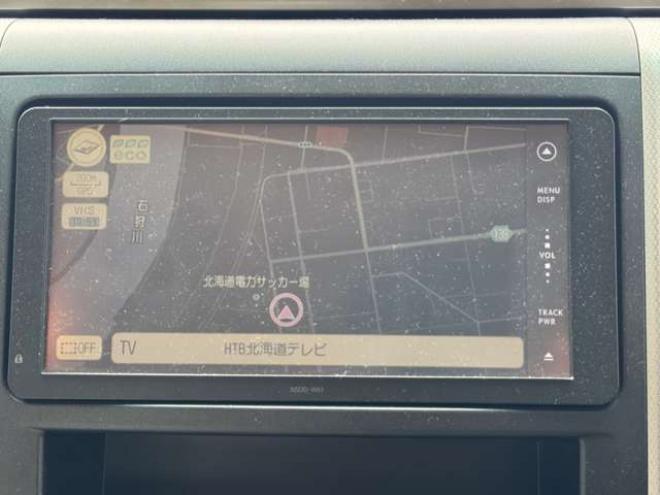 ヴェルファイア2.4 X 4WD　夏冬タイヤ　ナビ　TV　Bカメラ　Bluetooth　Pスライド　Egスターター 2400